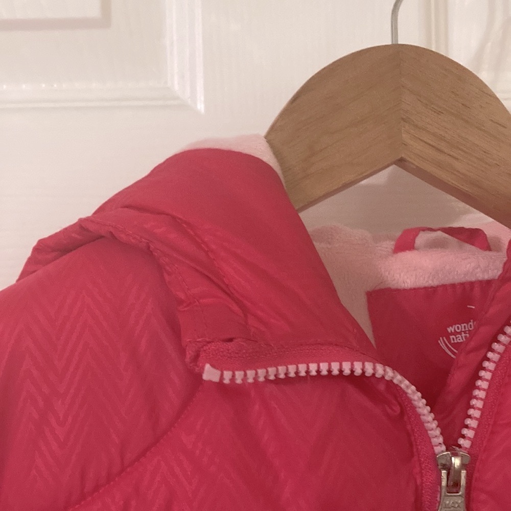 🔥Warm Jacket🔥 - Picture 3 of 6